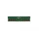 MEMORY DIMM 16GB DDR5-5600/KVR56U46BS8-16 KINGSTON