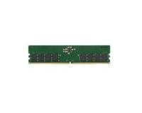 MEMORY DIMM 16GB DDR5-5600/KVR56U46BS8-16 KINGSTON