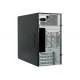 CASE MINITOWER MATX 350W/BLACK XT-01B-350GPB CHIEFTEC