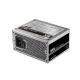 CASE PSU ATX 450W/BFX-450BS CHIEFTEC CASE PSU ATX 450W/BFX-450BS CHIEFTEC