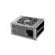 CASE PSU ATX 450W/BFX-450BS CHIEFTEC CASE PSU ATX 450W/BFX-450BS CHIEFTEC