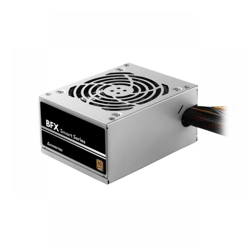 CASE PSU ATX 450W/BFX-450BS CHIEFTEC CASE PSU ATX 450W/BFX-450BS CHIEFTEC
