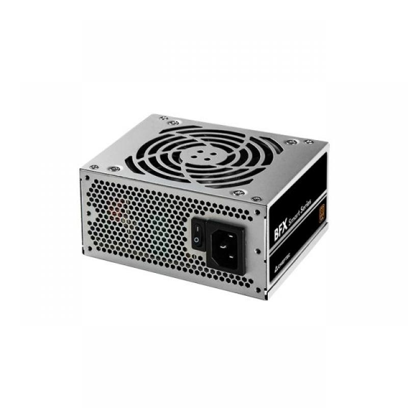 CASE PSU ATX 450W/BFX-450BS CHIEFTEC CASE PSU ATX 450W/BFX-450BS CHIEFTEC