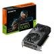 VGA PCIE16 RTX5060 8GB GDDR7/GV-N5060WF2MAX OC-8GD GIGABYTE VGA PCIE16 RTX5060 8GB GDDR7/GV-N5060WF2MAX OC-8GD GIGABYTE