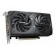 VGA PCIE16 RTX5060 8GB GDDR7/GV-N5060WF2MAX OC-8GD GIGABYTE VGA PCIE16 RTX5060 8GB GDDR7/GV-N5060WF2MAX OC-8GD GIGABYTE