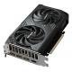 VGA PCIE16 RTX5060 8GB GDDR7/GV-N5060WF2MAX OC-8GD GIGABYTE VGA PCIE16 RTX5060 8GB GDDR7/GV-N5060WF2MAX OC-8GD GIGABYTE