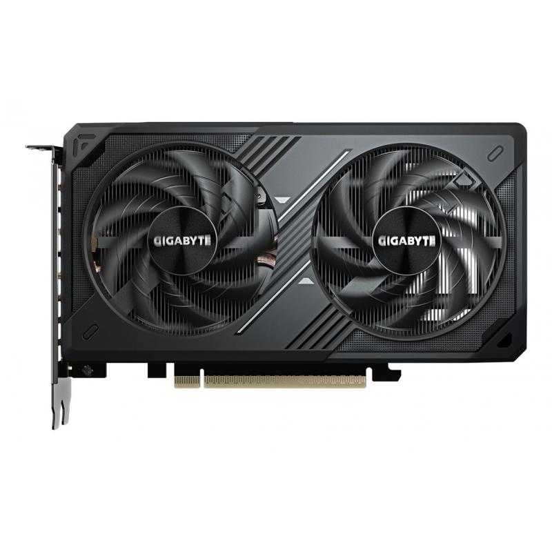 VGA PCIE16 RTX5060 8GB GDDR7/GV-N5060WF2MAX OC-8GD GIGABYTE VGA PCIE16 RTX5060 8GB GDDR7/GV-N5060WF2MAX OC-8GD GIGABYTE