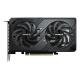VGA PCIE16 RTX5060 8GB GDDR7/GV-N5060WF2MAX OC-8GD GIGABYTE VGA PCIE16 RTX5060 8GB GDDR7/GV-N5060WF2MAX OC-8GD GIGABYTE