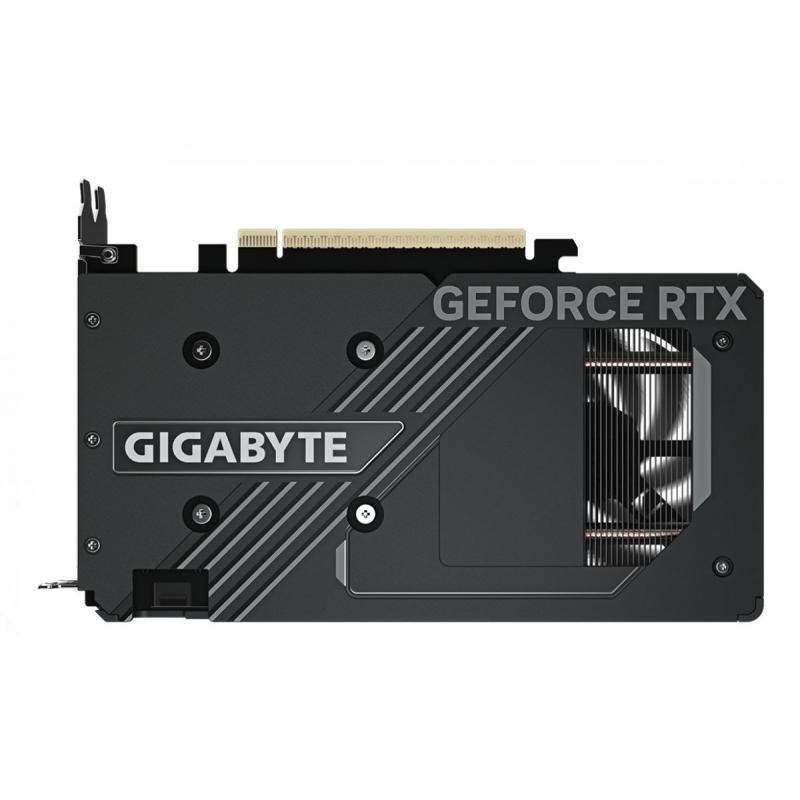 VGA PCIE16 RTX5060 8GB GDDR7/GV-N5060WF2MAX OC-8GD GIGABYTE VGA PCIE16 RTX5060 8GB GDDR7/GV-N5060WF2MAX OC-8GD GIGABYTE
