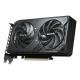 VGA PCIE16 RTX5060 8GB GDDR7/GV-N5060WF2MAX OC-8GD GIGABYTE VGA PCIE16 RTX5060 8GB GDDR7/GV-N5060WF2MAX OC-8GD GIGABYTE