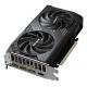 VGA PCIE16 RTX5060 8GB GDDR7/GV-N5060WF2MAX OC-8GD GIGABYTE VGA PCIE16 RTX5060 8GB GDDR7/GV-N5060WF2MAX OC-8GD GIGABYTE