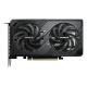 VGA PCIE16 RTX5060 8GB GDDR7/GV-N5060WF2MAX OC-8GD GIGABYTE VGA PCIE16 RTX5060 8GB GDDR7/GV-N5060WF2MAX OC-8GD GIGABYTE