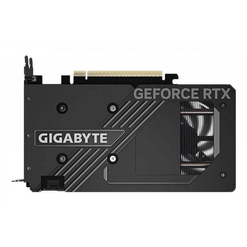 VGA PCIE16 RTX5060 8GB GDDR7/GV-N5060WF2MAX OC-8GD GIGABYTE VGA PCIE16 RTX5060 8GB GDDR7/GV-N5060WF2MAX OC-8GD GIGABYTE