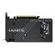 VGA PCIE16 RTX5060 8GB GDDR7/GV-N5060WF2MAX OC-8GD GIGABYTE VGA PCIE16 RTX5060 8GB GDDR7/GV-N5060WF2MAX OC-8GD GIGABYTE