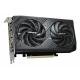 VGA PCIE16 RTX5060 8GB GDDR7/GV-N5060WF2MAX OC-8GD GIGABYTE VGA PCIE16 RTX5060 8GB GDDR7/GV-N5060WF2MAX OC-8GD GIGABYTE