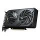 VGA PCIE16 RTX5060 8GB GDDR7/GV-N5060WF2MAX OC-8GD GIGABYTE VGA PCIE16 RTX5060 8GB GDDR7/GV-N5060WF2MAX OC-8GD GIGABYTE