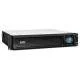 Smart-UPS C, Line Interactive, 2000VA, Rackmount 2U, 230V, 6x IEC C13 outlets, USB and Serial communication, AVR, Graphic LCD Smart-UPS C, Line Interactive, 2000VA, Rackmount 2U, 230V, 6x IEC C13 outlets, USB and Serial communication, AVR, Graphic LCD