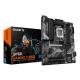 MB B760 S1700 ATX/B760 GAMING X GEN5 GIGABYTE