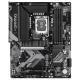 MB B760 S1700 ATX/B760 GAMING X GEN5 GIGABYTE