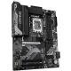 MB B760 S1700 ATX/B760 GAMING X GEN5 GIGABYTE
