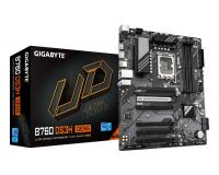 MB B760 S1700 ATX/B760 DS3H GEN5 GIGABYTE