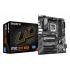 MB B760 S1700 ATX/B760 DS3H GEN5 GIGABYTE