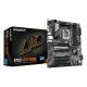 MB B760 S1700 ATX/B760 DS3H GEN5 GIGABYTE