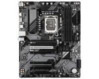 MB B760 S1700 ATX/B760 DS3H GEN5 GIGABYTE MB B760 S1700 ATX/B760 DS3H GEN5 GIGABYTE