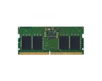 NB MEMORY 8GB DDR5-5600/SO KVR56S46BS6-8 KINGSTON
