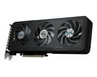 VGA PCIE16 RTX5060 8GB GDDR7/N5060EAGLEMAX OC-8GD GIGABYTE