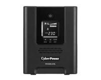 UPS TOWER 3000VA 2700W/PR3000ELCDSL CYBERPOWER