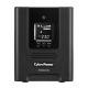 UPS TOWER 3000VA 2700W/PR3000ELCDSL CYBERPOWER