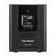 UPS TOWER 3000VA 2700W/PR3000ELCDSL CYBERPOWER UPS TOWER 3000VA 2700W/PR3000ELCDSL CYBERPOWER