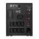 UPS TOWER 3000VA 2700W/PR3000ELCDSL CYBERPOWER UPS TOWER 3000VA 2700W/PR3000ELCDSL CYBERPOWER