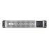 APC Smart-UPS Li-ion SMTL1000RMI2UC - 6x C13, Short Depth, Rackmount 2U, SmartConnect, 1000VA