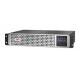 APC Smart-UPS Li-ion SMTL1000RMI2UC - 6x C13, Short Depth, Rackmount 2U, SmartConnect, 1000VA