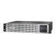 APC Smart-UPS Li-ion SMTL1000RMI2UC - 6x C13, Short Depth, Rackmount 2U, SmartConnect, 1000VA APC Smart-UPS Li-ion SMTL1000RMI2UC - 6x C13, Short Depth, Rackmount 2U, SmartConnect, 1000VA