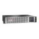APC Smart-UPS Li-ion SMTL1000RMI2UC - 6x C13, Short Depth, Rackmount 2U, SmartConnect, 1000VA