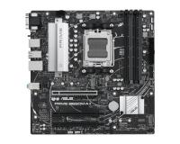 MB AMD B650 SAM5 MATX/PRIME B650M-A II-CSM ASUS