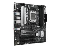 MB AMD B650 SAM5 MATX/PRIME B650M-A II-CSM ASUS MB AMD B650 SAM5 MATX/PRIME B650M-A II-CSM ASUS