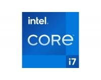 CPU CORE I7-12700 S1700 BOX/2.1G BX8071512700 S RL4Q IN