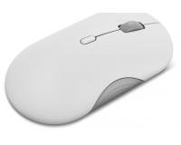 MOUSE BLUETH OPTICAL 350/CLOUD GREY GY51S61907 LENOVO MOUSE BLUETH OPTICAL 350/CLOUD GREY GY51S61907 LENOVO