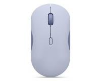 MOUSE BLUETH OPTICAL 350/META GRAPE GY51S61910 LENOVO