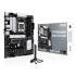 MB AMD B650 SAM5 ATX/PRIME B650-PLUS WIFI ASUS
