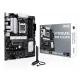 MB AMD B650 SAM5 ATX/PRIME B650-PLUS WIFI ASUS MB AMD B650 SAM5 ATX/PRIME B650-PLUS WIFI ASUS