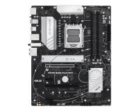 MB AMD B650 SAM5 ATX/PRIME B650-PLUS WIFI ASUS