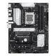 MB AMD B650 SAM5 ATX/PRIME B650-PLUS WIFI ASUS MB AMD B650 SAM5 ATX/PRIME B650-PLUS WIFI ASUS