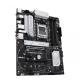 MB AMD B650 SAM5 ATX/PRIME B650-PLUS WIFI ASUS MB AMD B650 SAM5 ATX/PRIME B650-PLUS WIFI ASUS