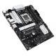 MB AMD B650 SAM5 ATX/PRIME B650-PLUS WIFI ASUS MB AMD B650 SAM5 ATX/PRIME B650-PLUS WIFI ASUS