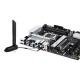MB AMD B650 SAM5 ATX/PRIME B650-PLUS WIFI ASUS MB AMD B650 SAM5 ATX/PRIME B650-PLUS WIFI ASUS